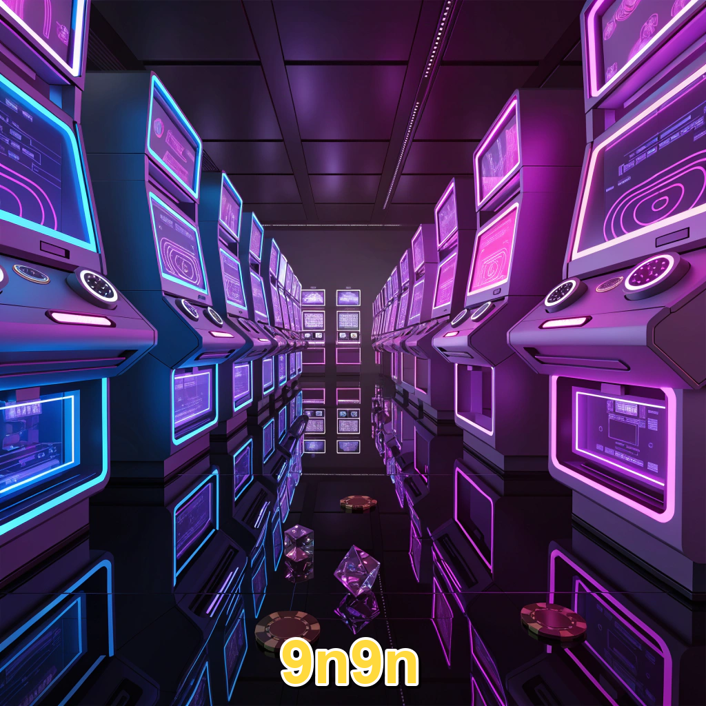 indo777