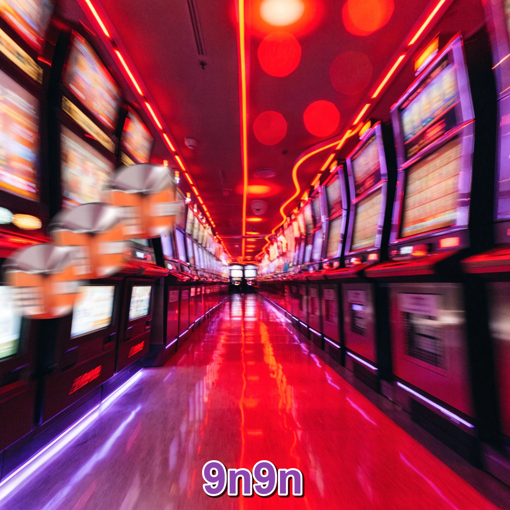 mpo777