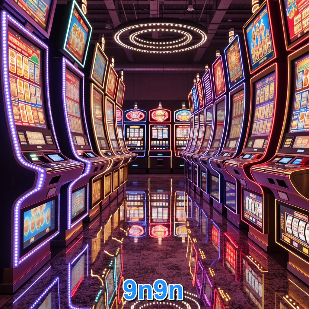 idrgame